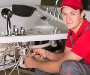 About Septic Pumping Service Fox, OK